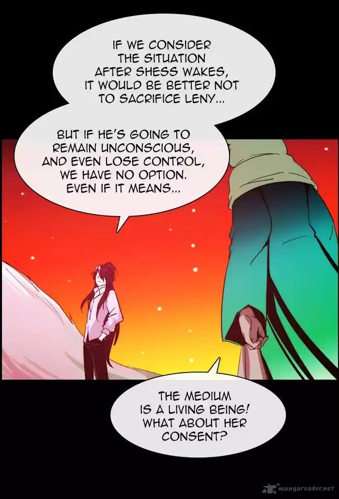 Kubera 392