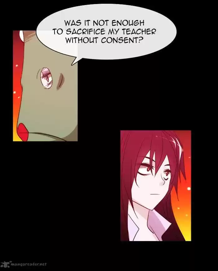 Kubera 392