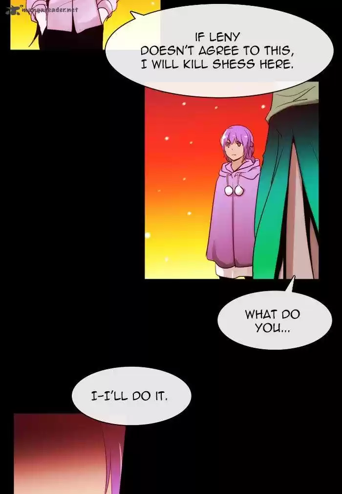 Kubera 392