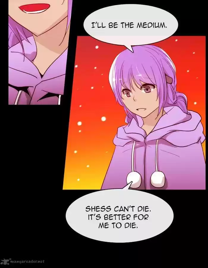Kubera 392