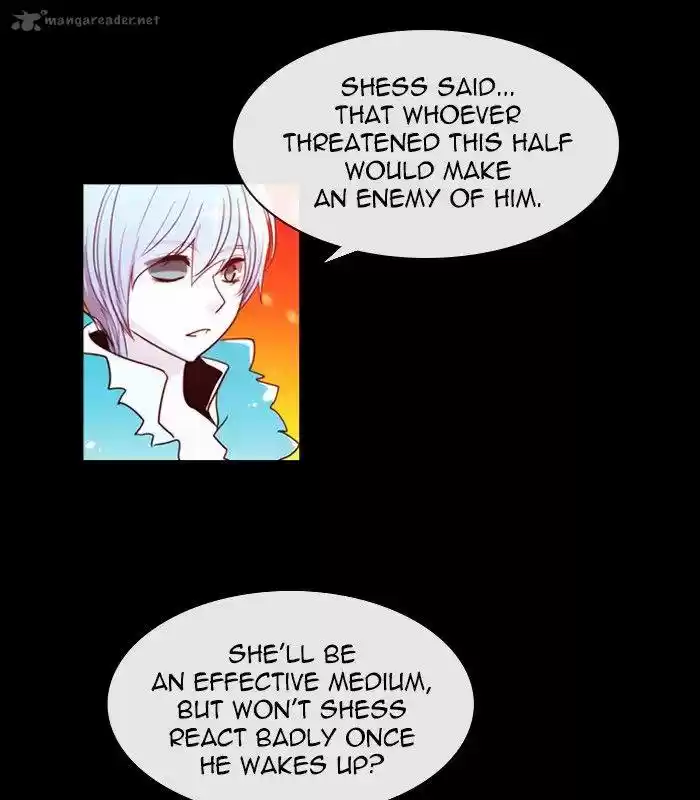 Kubera 393