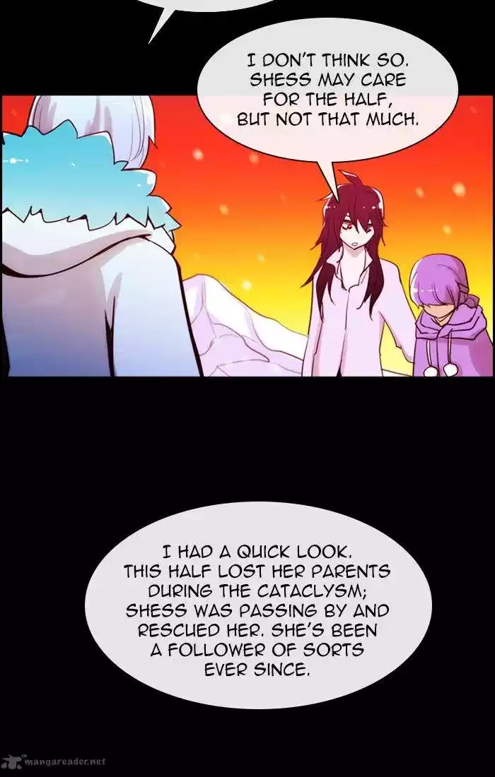Kubera 393
