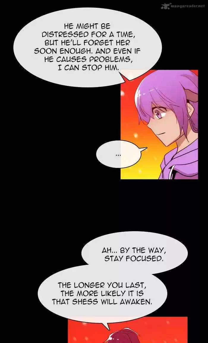 Kubera 393