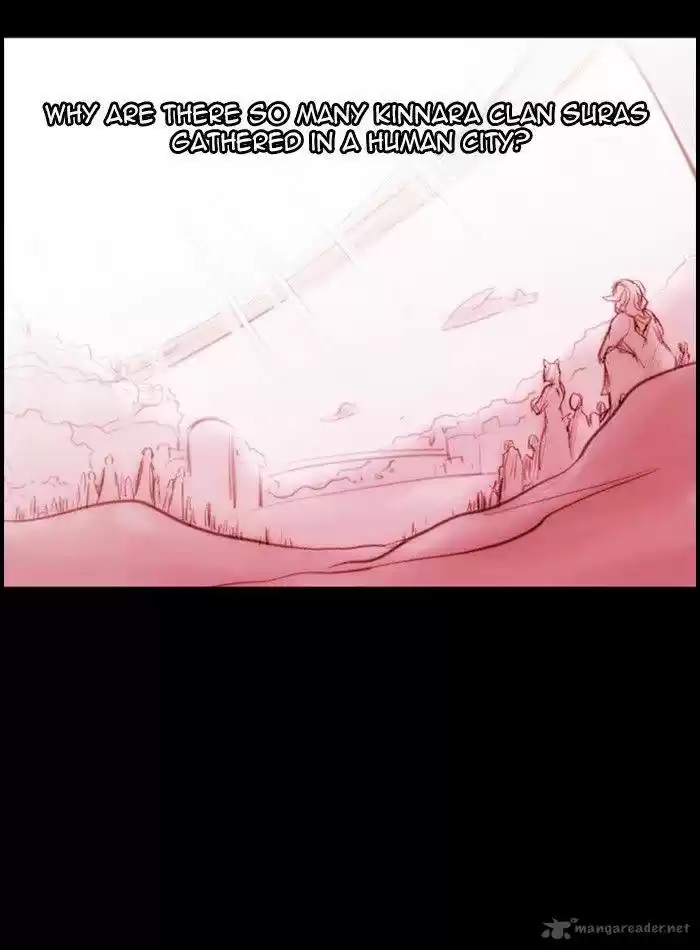 Kubera 393