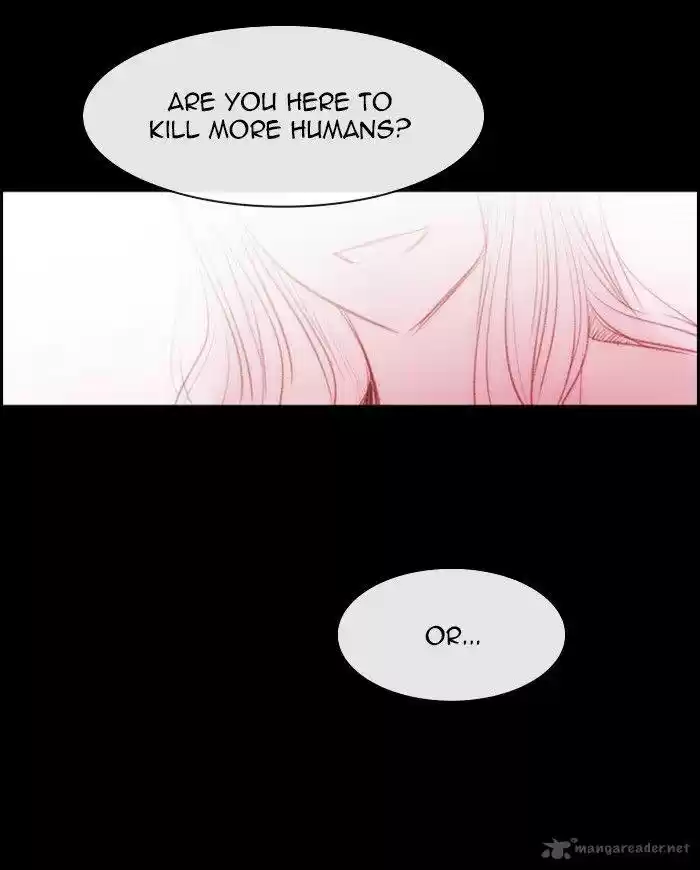 Kubera 393