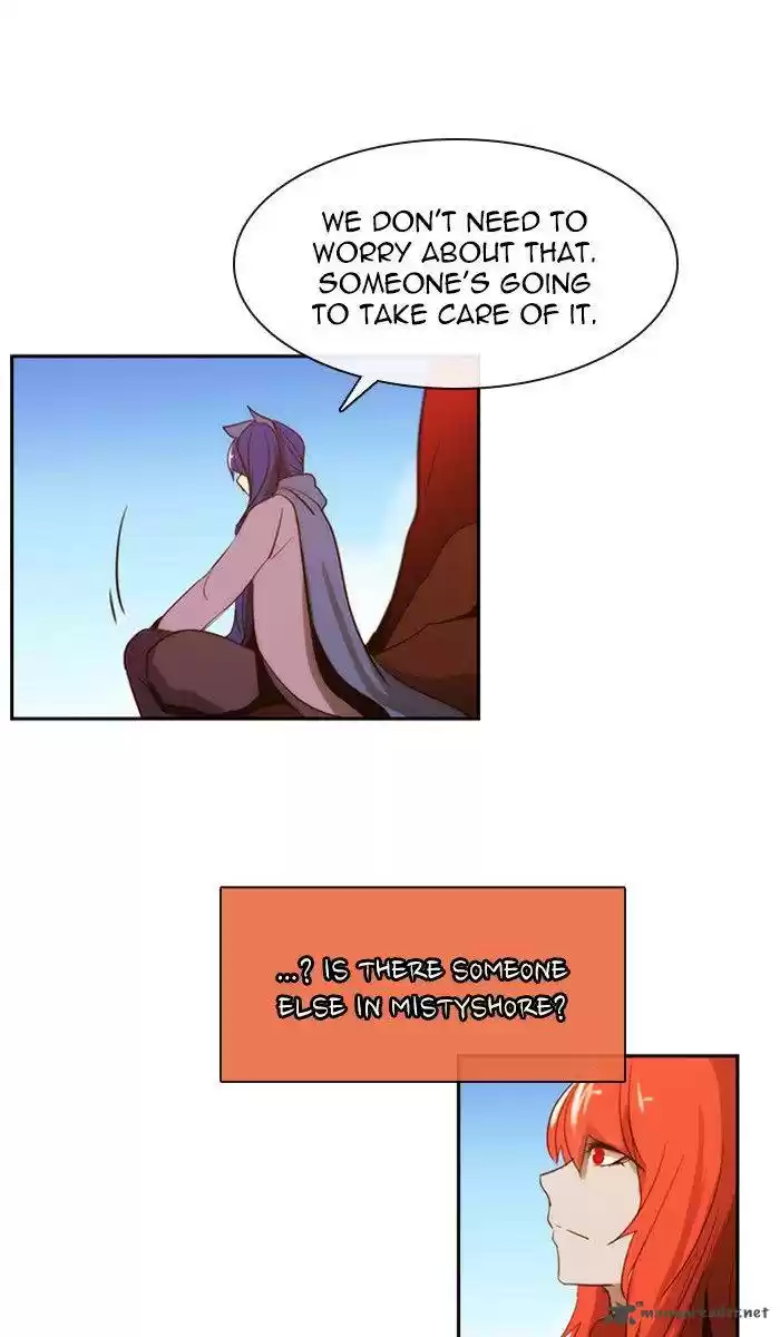 Kubera 393