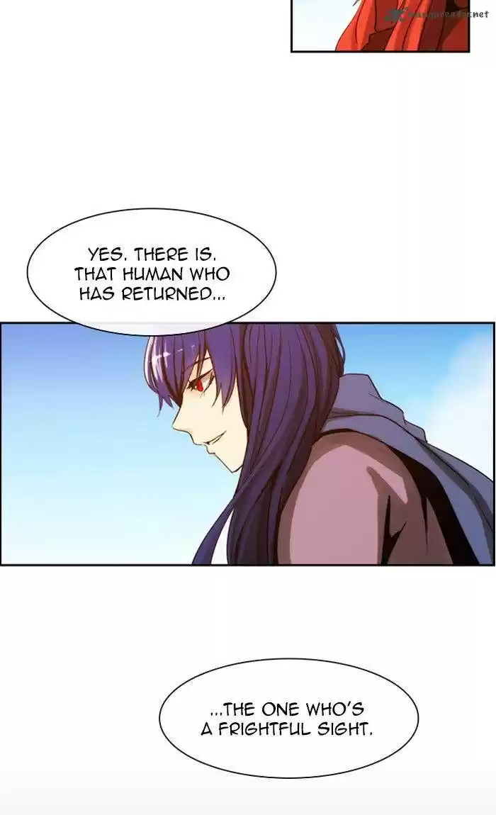 Kubera 393