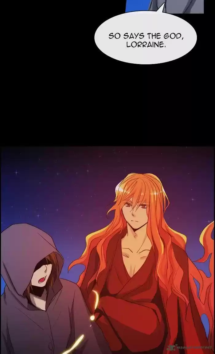 Kubera 393