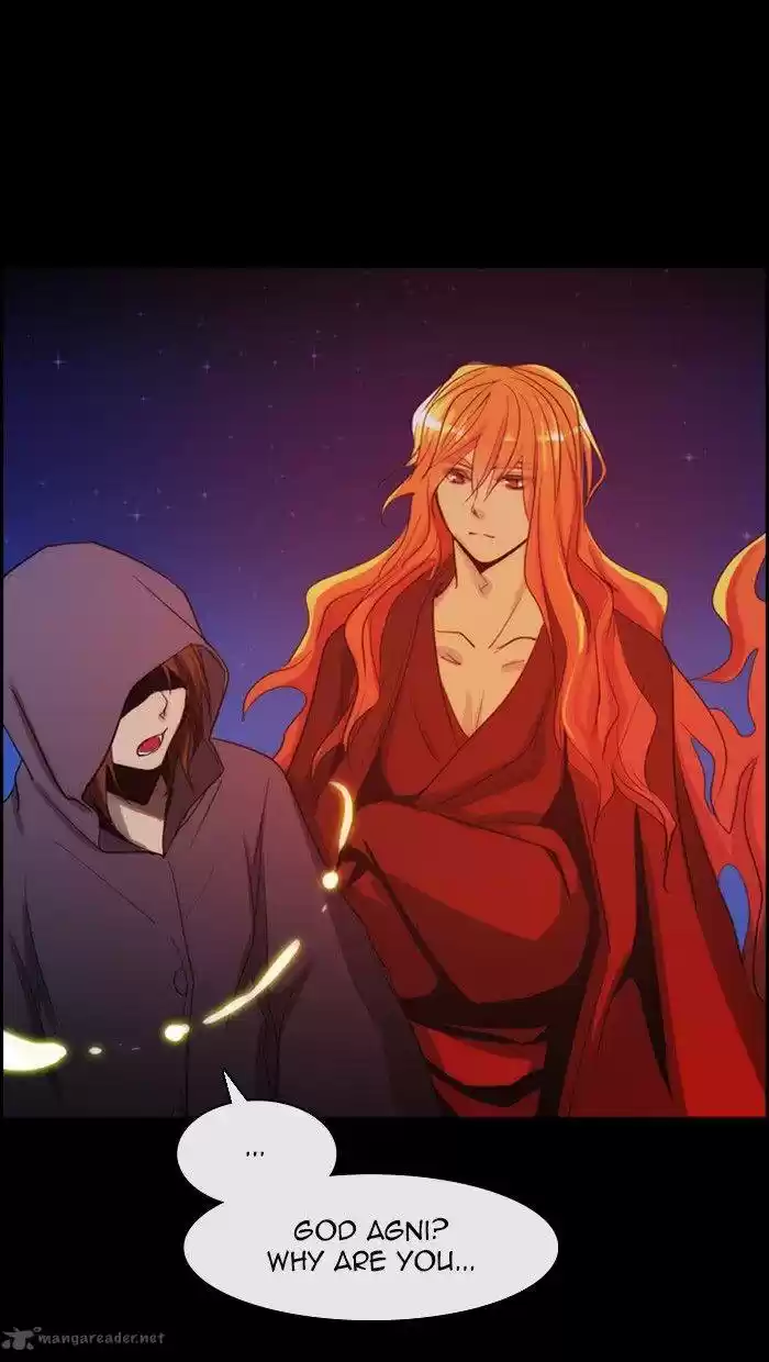 Kubera 394