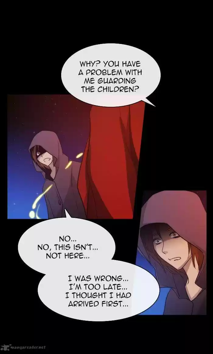 Kubera 394