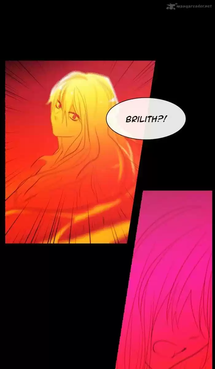 Kubera 394