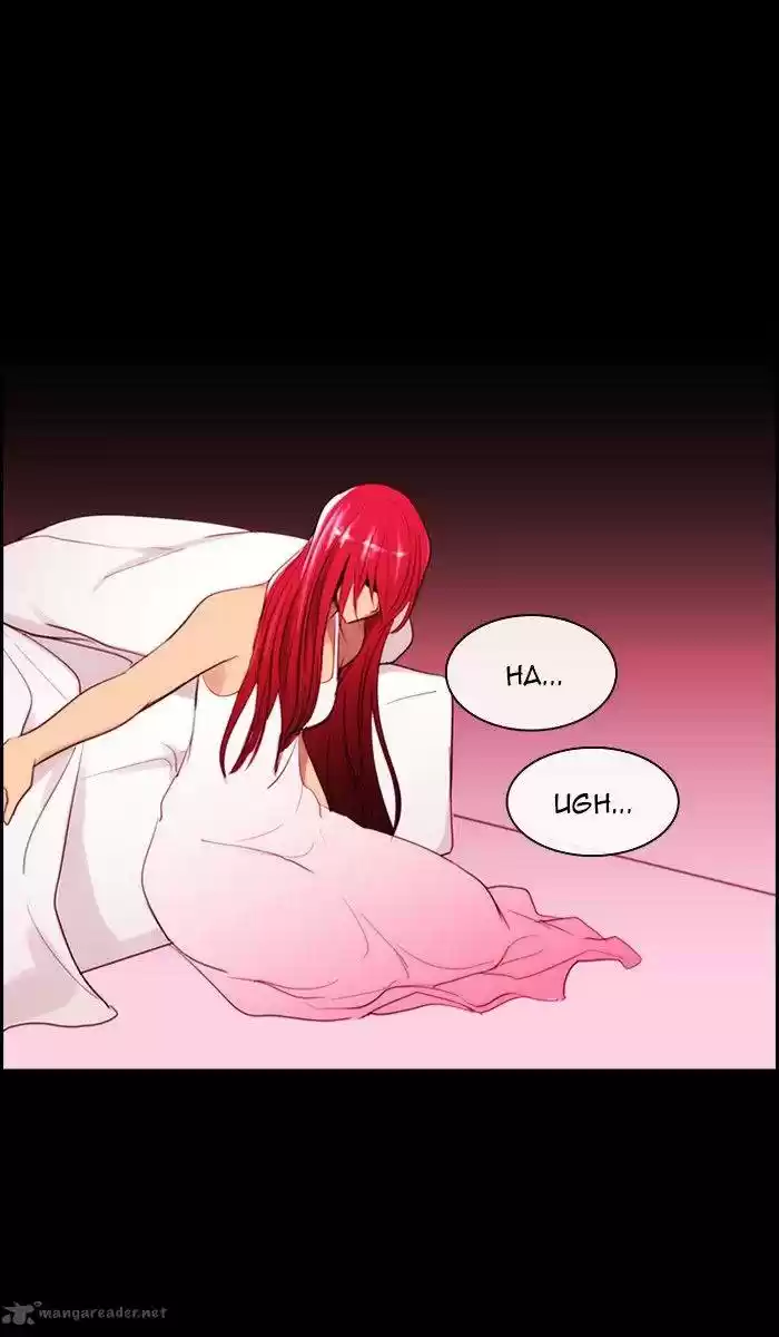 Kubera 394