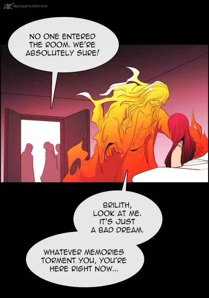 Kubera 394