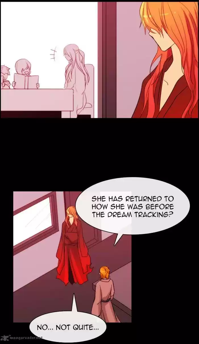 Kubera 394