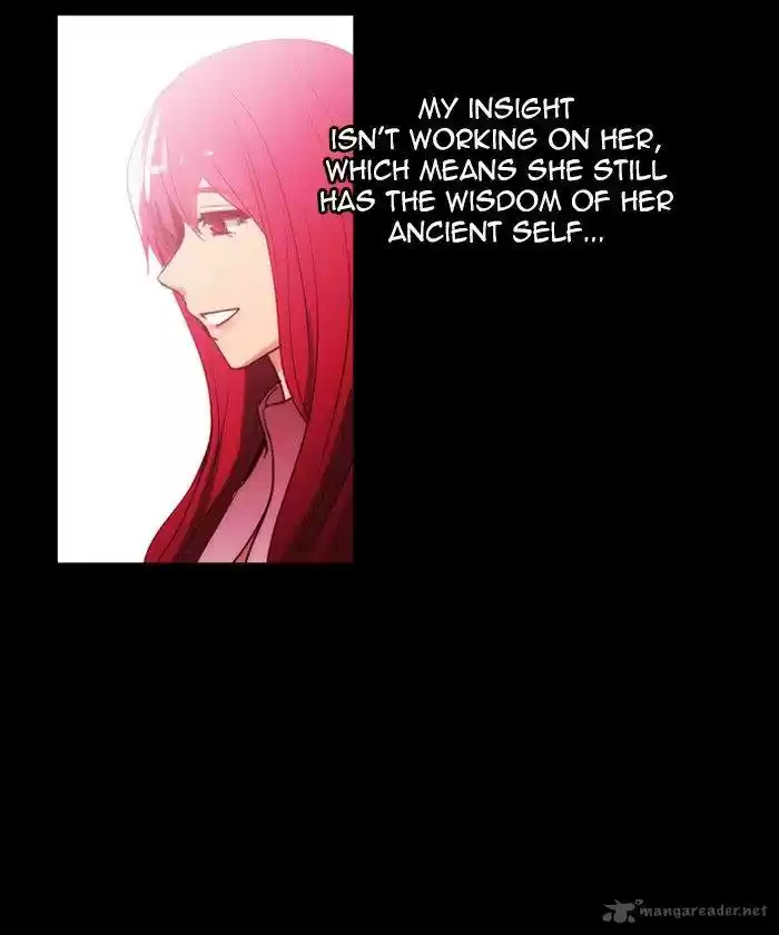 Kubera 394