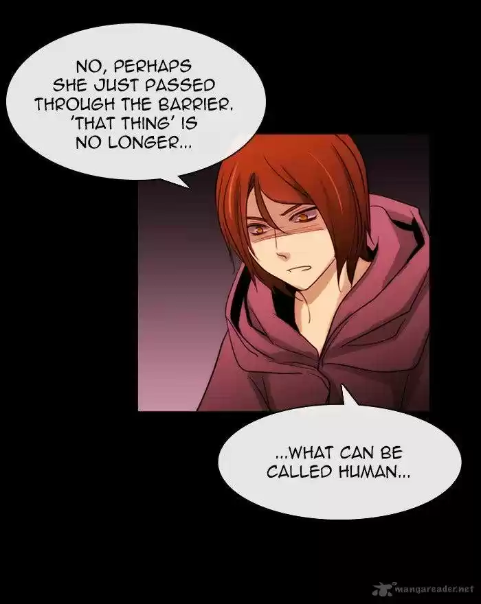 Kubera 394