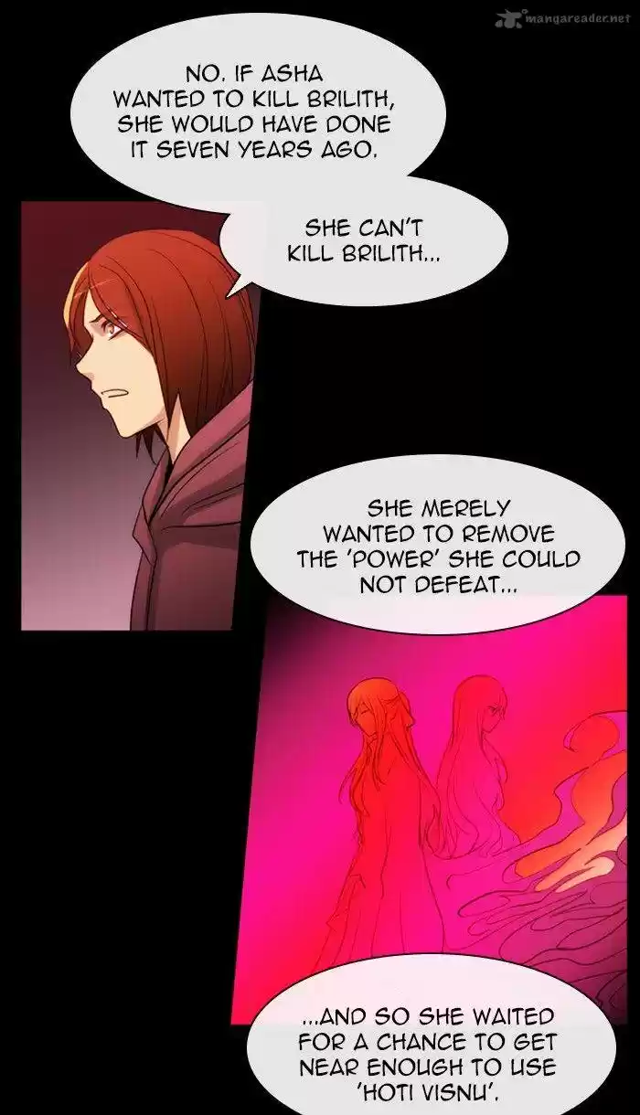 Kubera 394
