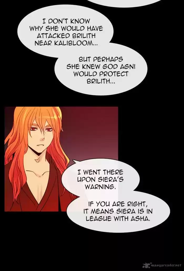 Kubera 394