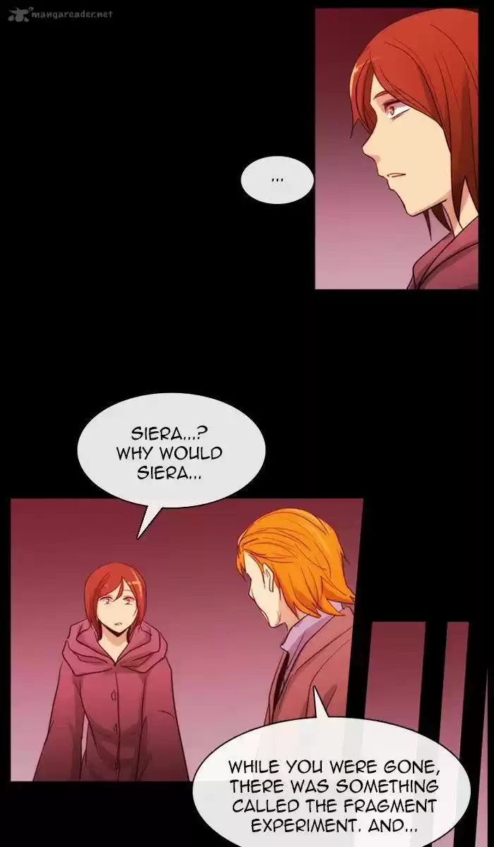 Kubera 394