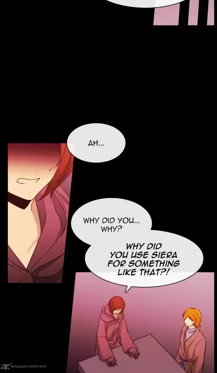 Kubera 394