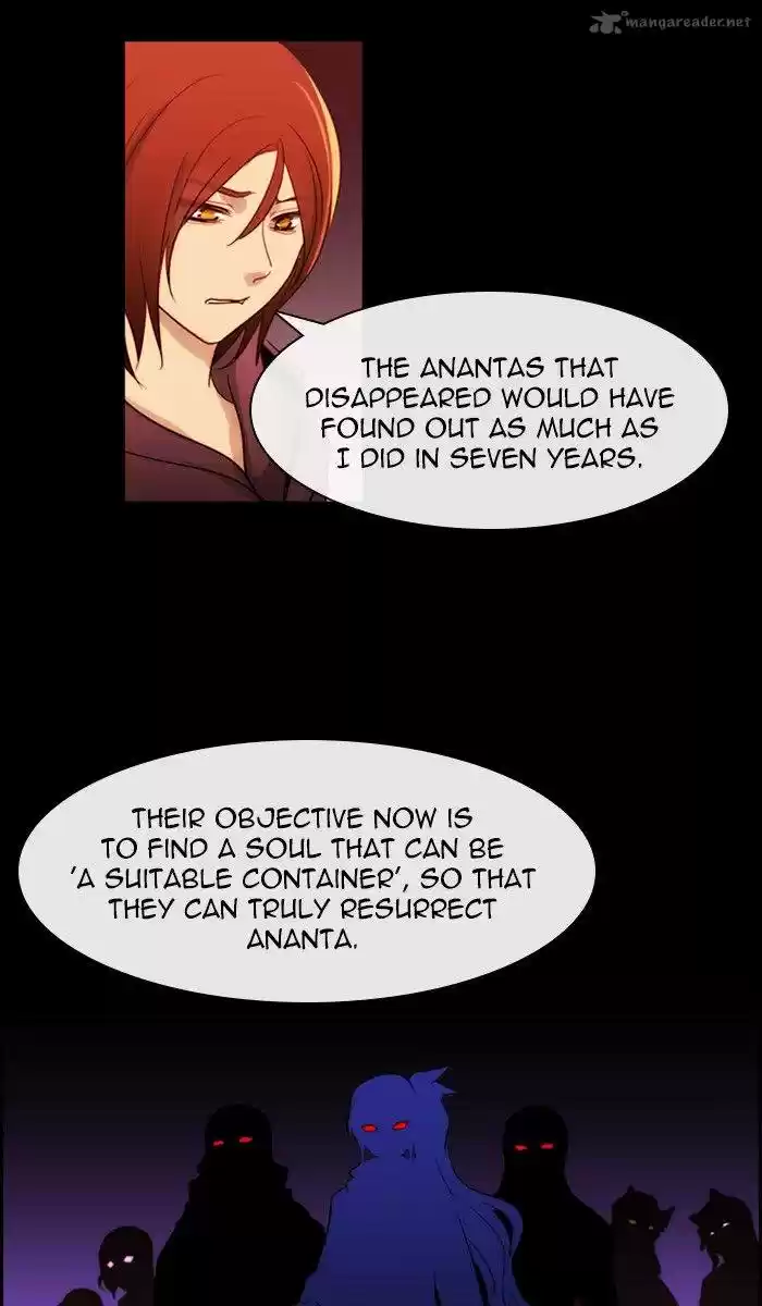 Kubera 394