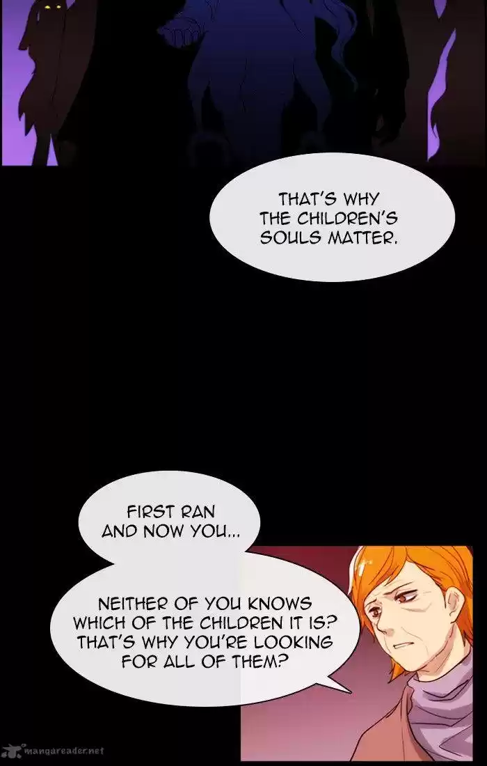 Kubera 394