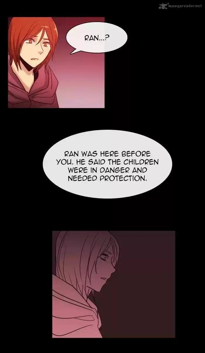 Kubera 394