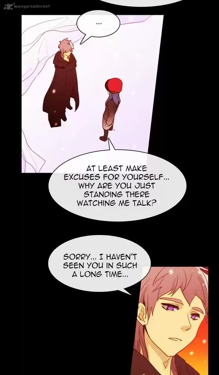 Kubera 394