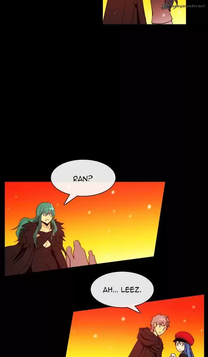 Kubera 394