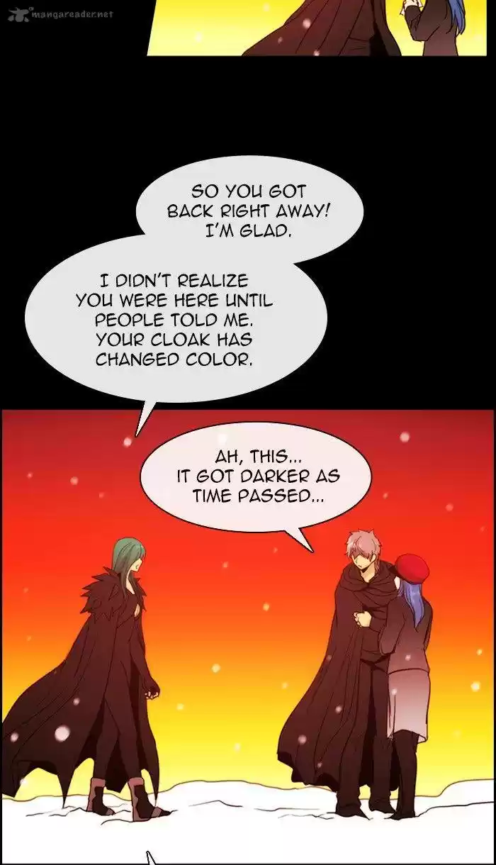 Kubera 394