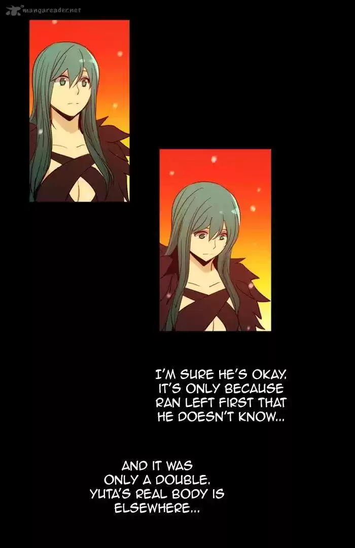 Kubera 394