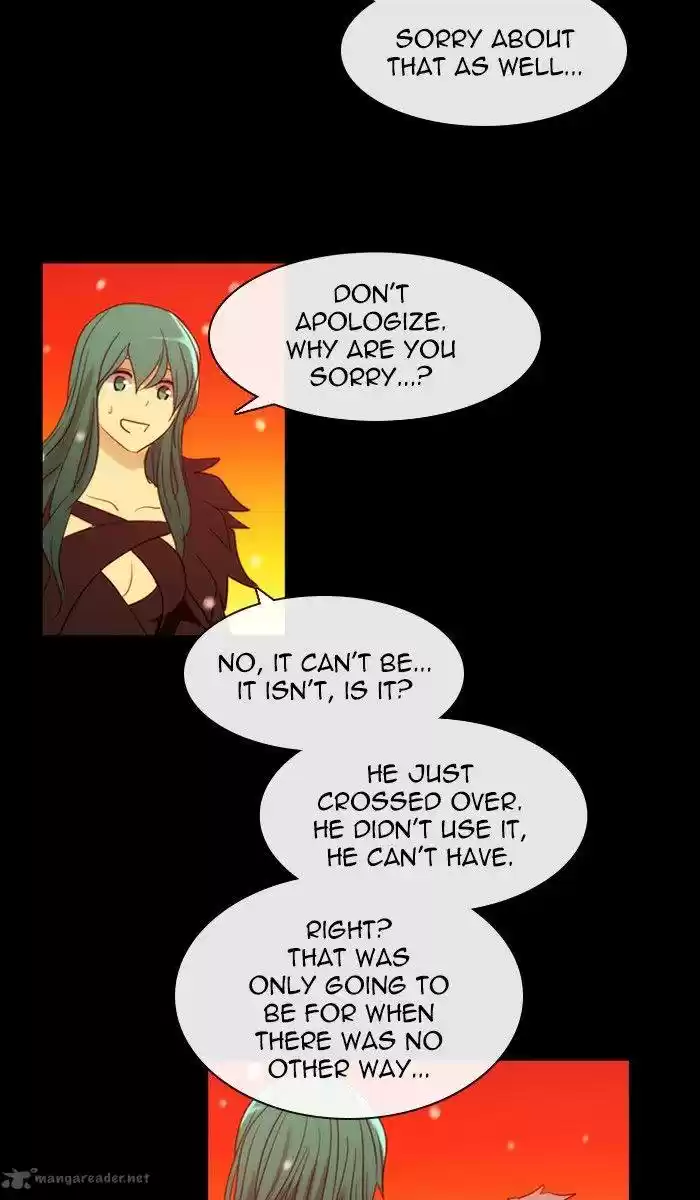 Kubera 394