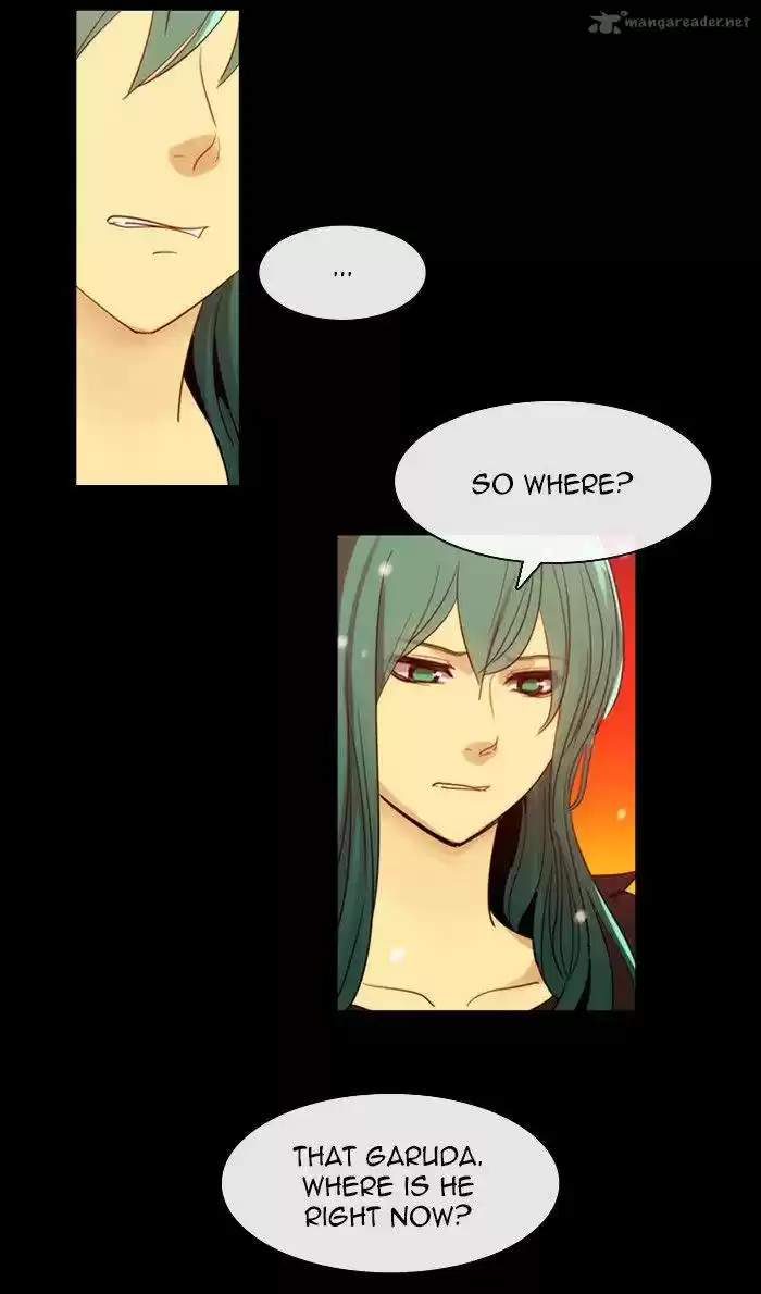 Kubera 394