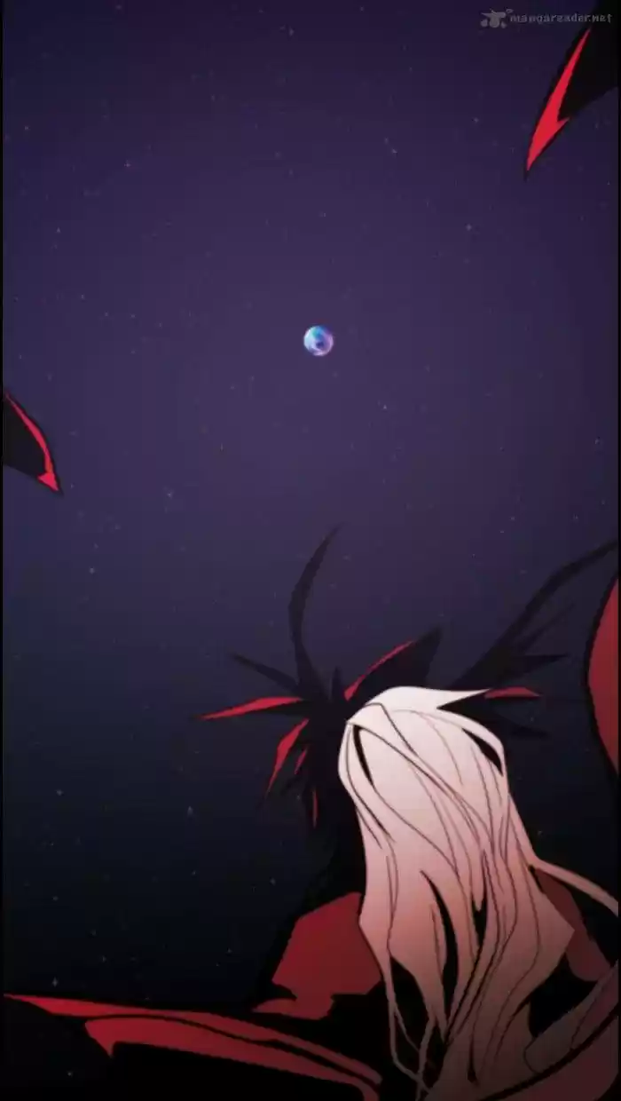 Kubera 394