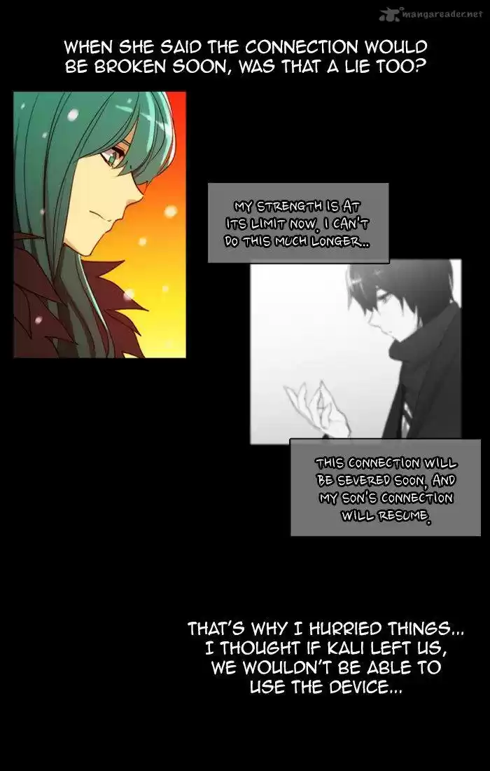 Kubera 395