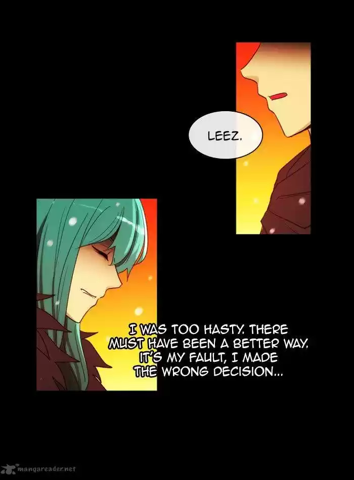 Kubera 395