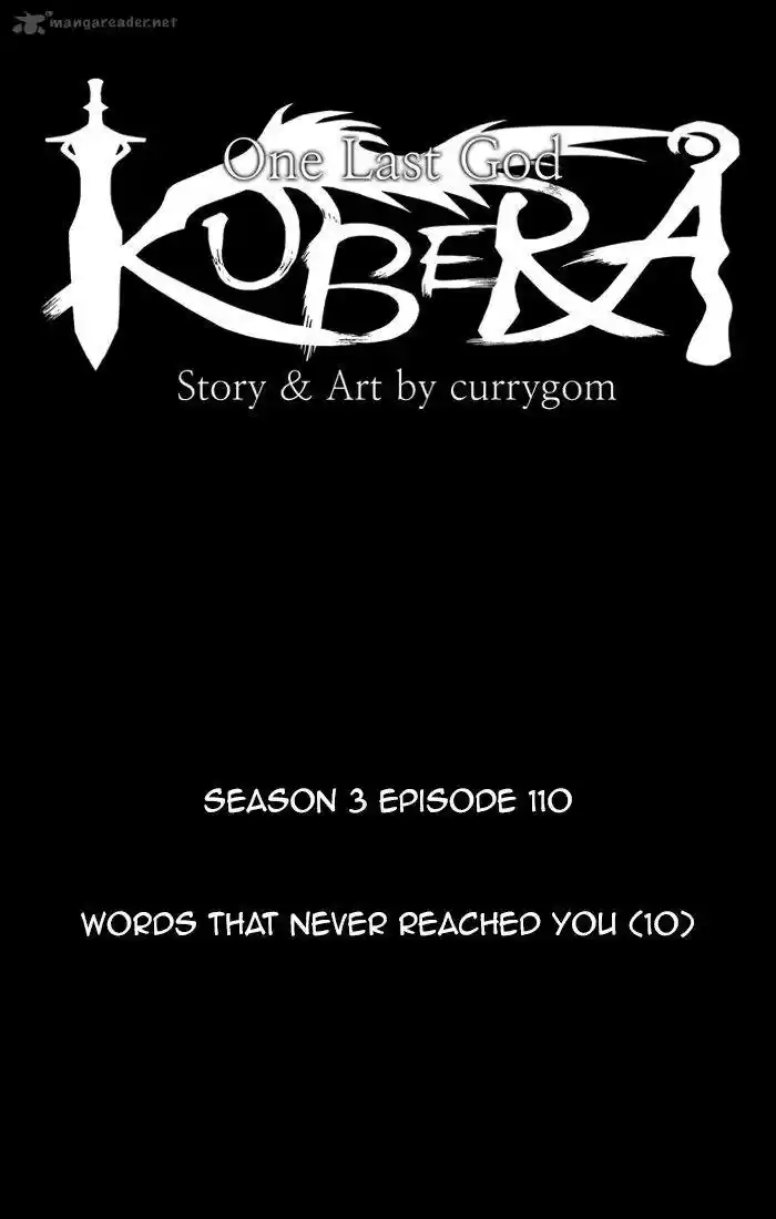 Kubera 395