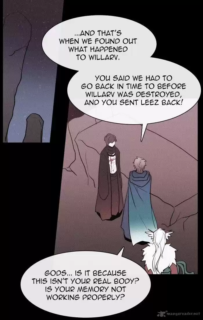 Kubera 395