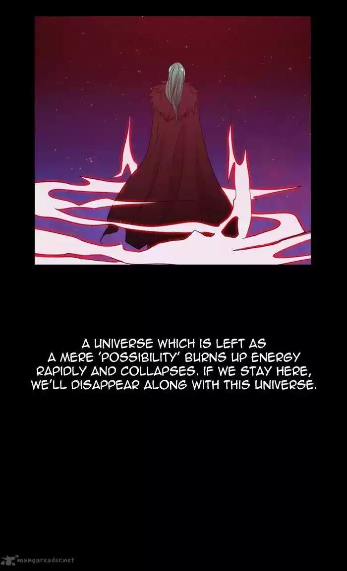 Kubera 395