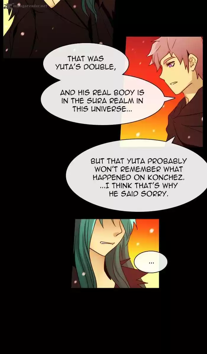 Kubera 395