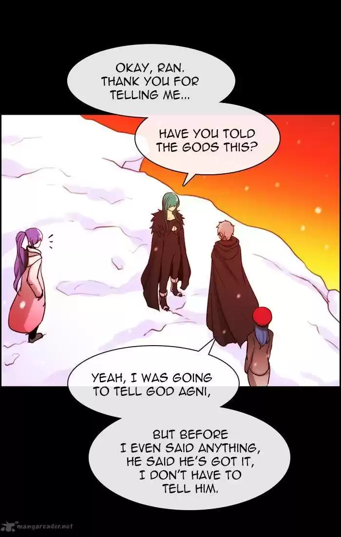 Kubera 395