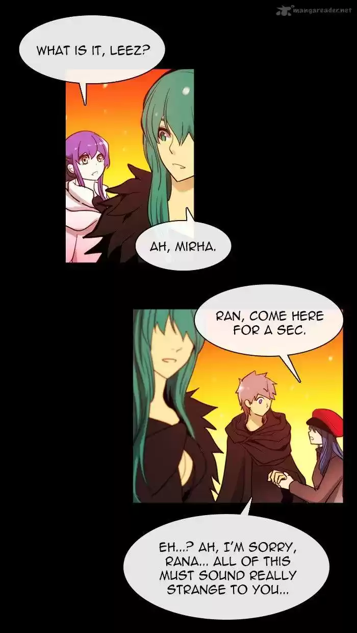 Kubera 395