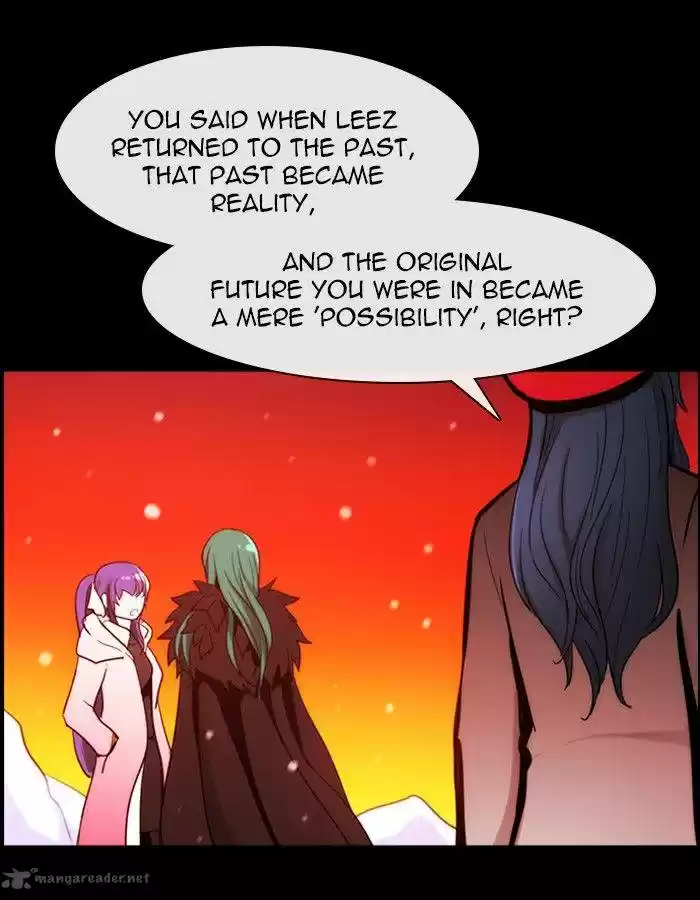 Kubera 395