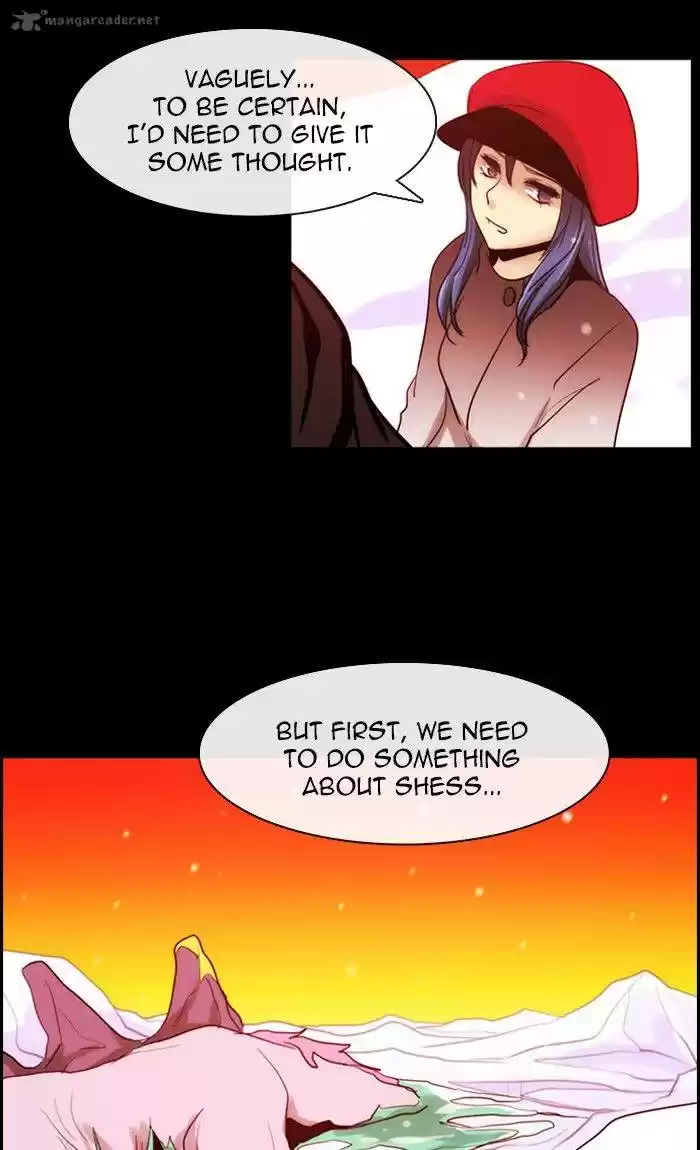 Kubera 395