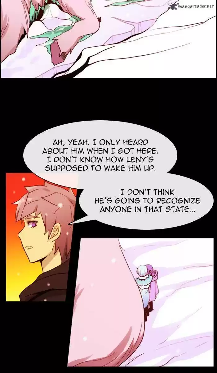 Kubera 395