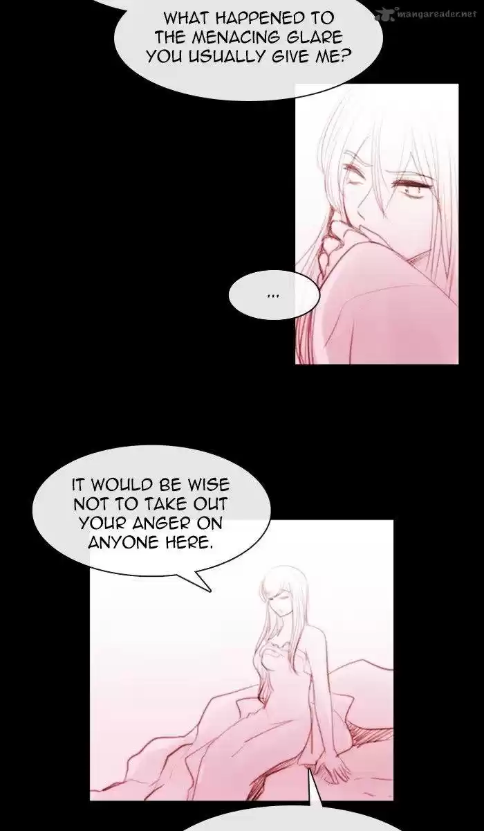 Kubera 395