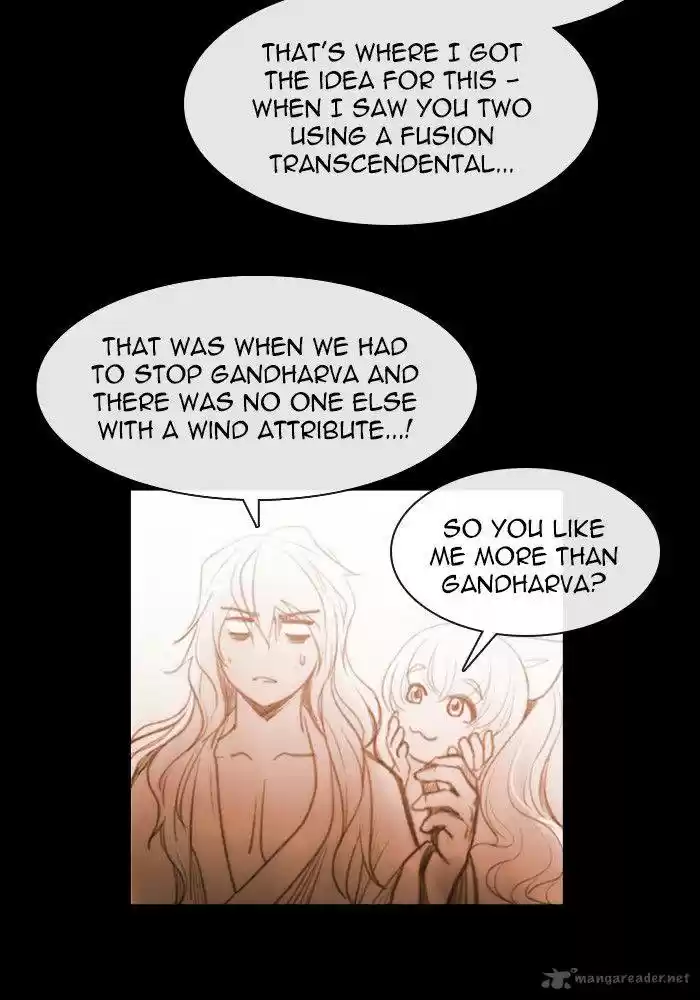 Kubera 396