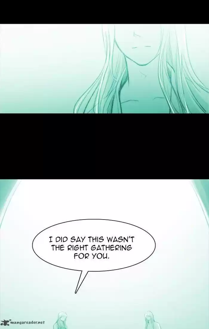 Kubera 396