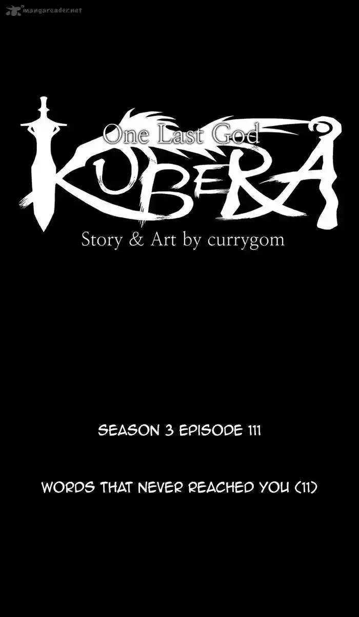 Kubera 396