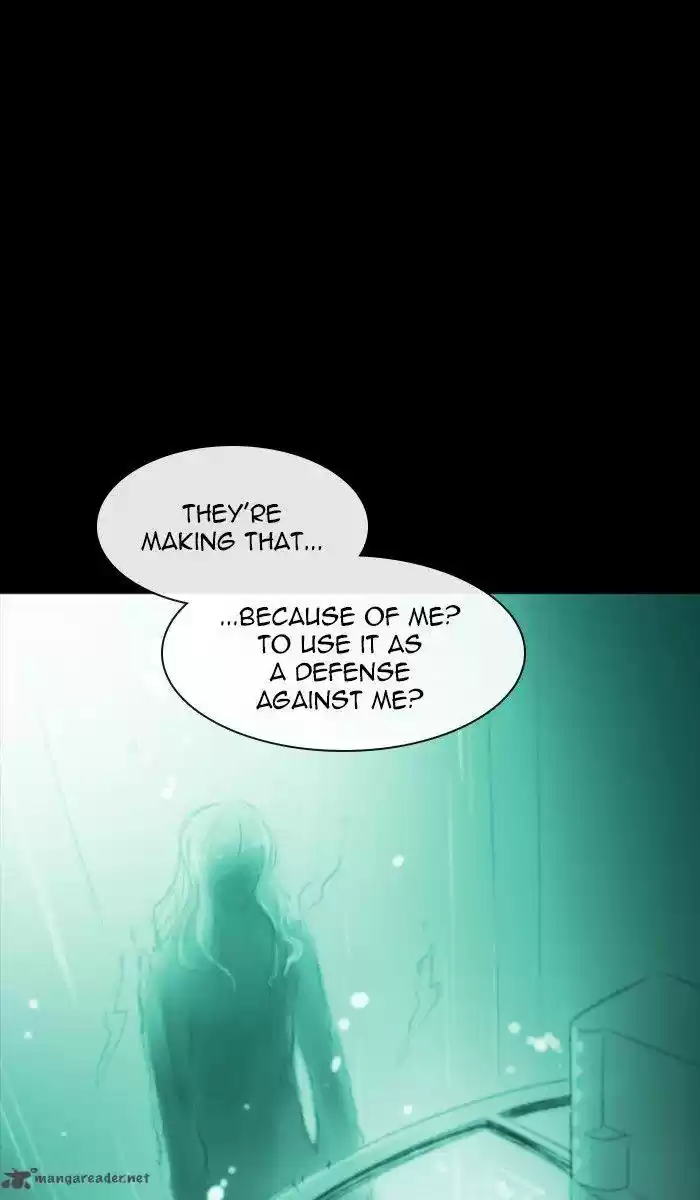 Kubera 396